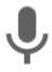 voice