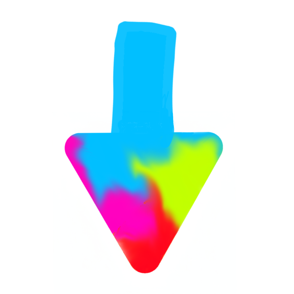 Classic Marketplace 2