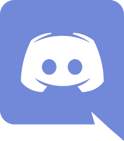 oldcord